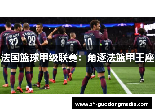 法国篮球甲级联赛：角逐法篮甲王座