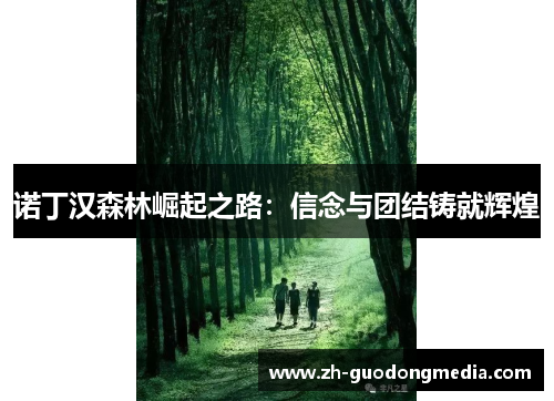 诺丁汉森林崛起之路:信念与团结铸就辉煌 诺丁汉森林崛起之路:信念与团结铸就辉煌