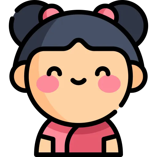 陆冰萍